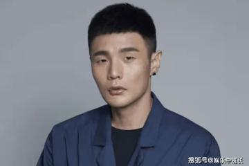 音樂才子李榮浩:一首「模特」火遍全國,卻少有人知道背後的故事