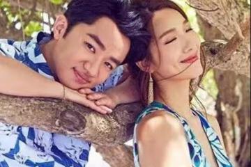 王祖藍寵妻人設崩塌，嫌棄李亞男家務沒做好，毫不退讓