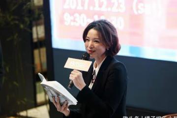 曾與董卿戀愛6年，因說錯話被電視開除，後來56歲卻成這樣