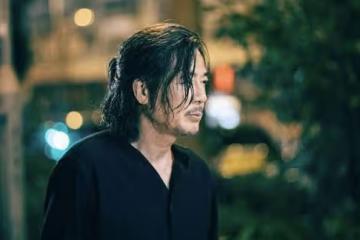 又走一個!TVB著名老戲骨自曝將在年底離巢,服務公司43年為報恩