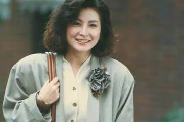 63歲金曲天后屢次被傳患失智症，消失歌壇已23年，至今仍未婚未育