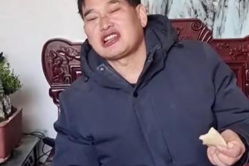 大衣哥著急了:陳萌暫時不考慮結婚,朱小偉婚事只能往後推