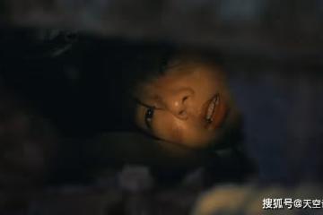 《廉政狙擊》洛母有多心機?重病做蛋糕,差點騙回後半生的榮華富貴