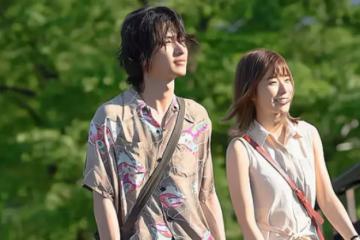 兒媳喊我16年阿姨,孫子喊我老太婆,一個改口紅包,毀了我一輩子