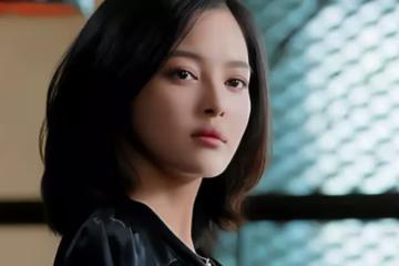 「親家,我給閨女20萬嫁妝,您把那2萬塊彩禮收好,我家不稀罕」
