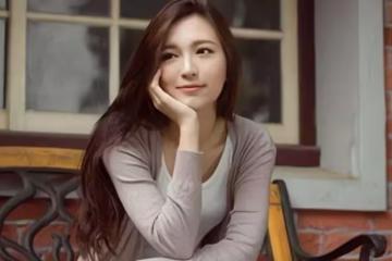 33歲「剩女」在「老實男」娶妻以後才醒悟：原來是我配不上他