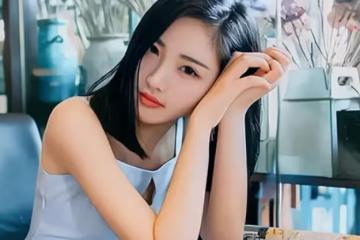 30歲女人的醒悟：這輩子最蠢的行為就是出軌了閨蜜老公