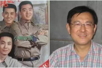 能屈能伸！資深藝人放下身段「改當大樓管理員」月領2萬5  「不怕被認出」知足喊：「比起拍戲更自在愜意」
