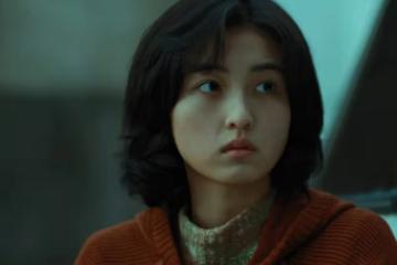 12集《回來的女兒》結局,兇手是老李,3人意料之中,2人意料之外