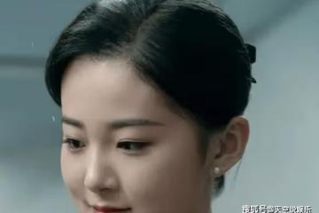 《向風而行》李雨珩結局是什麼？李雨珩喜歡的是誰