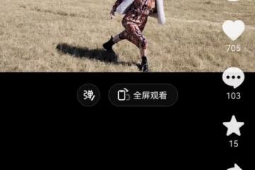 苗苗首曬一家四口同框照，曝光二胎兒子正臉，弟弟皮膚超白萌態足