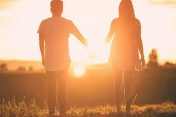 兒媳,做媽的,拿自己兒子的錢有什麼問題,那您兒子也還給您