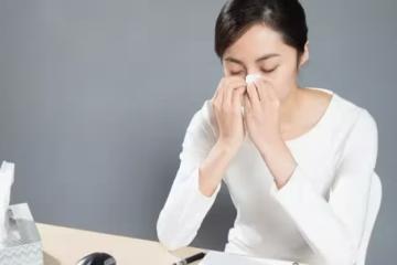 妻子背叛丈夫多年，丈夫卻不離婚，吃過苦頭她才明白，這就是報應