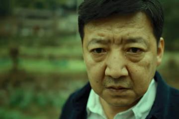 《回來的女兒》大結局圓滿，一人下線，陳佑希的夢想成真