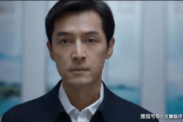 《縣委大院》梅曉歌喜提龍鳳胎，林志為搶著帶娃，梅曉歌：趕緊自己生去