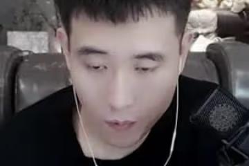 天佑陳靜瑩領證！小毒液痛哭成她人嫁衣！佛利售賣舞帝合同曝光！大佛一年內必須還清欠款！