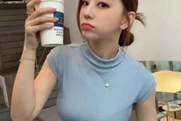 美女主播被出軌對象的妻子起訴,自己卻大喊冤枉:我也是受害者