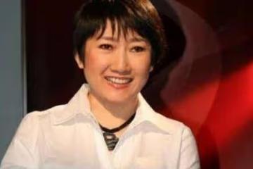 王剛前妻，因沒盡到母親責任被分手，今60歲活成如此