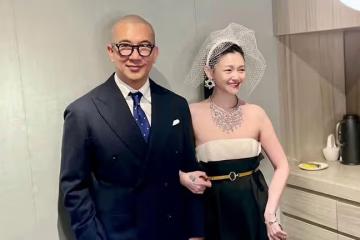 恭喜!具俊曄榮登2022娛樂榜首,事業發展趕超大S