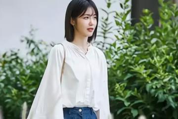 玩膩後我讓老實男接盤,婚後才知,這是他籌備了5年的「復仇記」