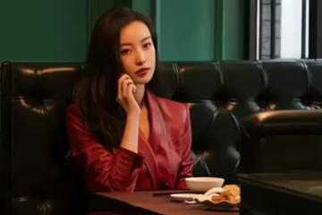 「我真嫌棄你髒」這是我嫁給婚外情夫,新婚夜他對我說的第一句話