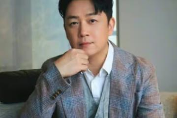 她被稱「小王子文」,曾和潘粵明傳過緋聞,今27歲還是單身