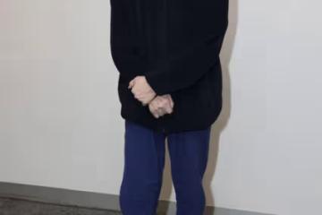 劉鑾雄解釋The one大樓命名與李嘉欣無關,不是「一生中的最愛」