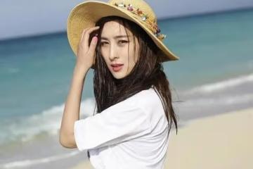 「曾紅得大紫,如今無戲可拍」的4位明星,李晨是最可惜的一位?
