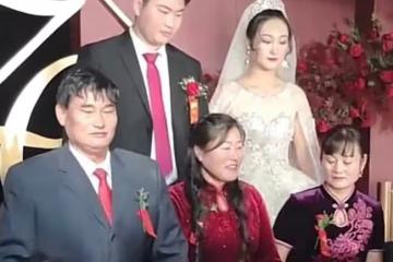 陳亞男兩副面孔，否認自己開公司否認團隊運作，網友：做個人吧！