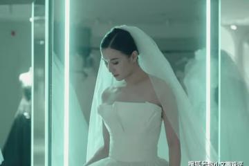 《縱有疾風起》大結局：爍冰將葉守儒送入監獄，和唐塵奉子成婚