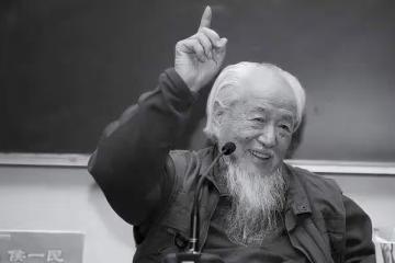 短短72小時內,又有10位名人離世,他們都在自己的領域成就卓越