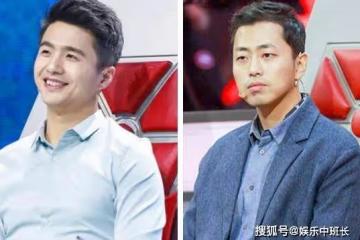 《最強大腦》第十季什麼時候播出？更新時間是每周幾點更新？第10季的腦王是誰