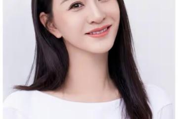 李小冉:被前任折磨4年,為梅婷前夫流產,男閨蜜砸5億當接盤俠