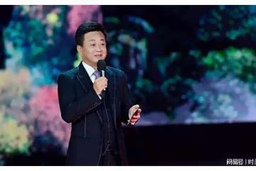 朱軍回歸央視有望主持春晚？歷經四年狀告朱軍的弦子是什麼人？