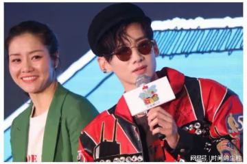 明星撈錢無下限，直播帶貨、商演走穴、開店割韭菜，吃相太難看