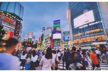 日本新法出台，小電影即將滅絕？