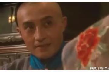 揭露慈禧妖魔化的後宮生活，《一代妖后》你還沒看過嗎？