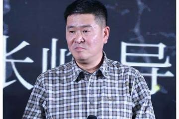 《曲苑雜壇》停播12年，主持人汪文華過得如何？