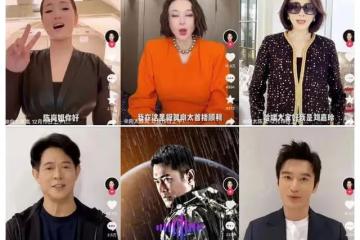 64歲向太家曬出自家內部照走紅:滿屋子名貴珍藏不輸博物館,超美