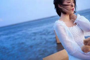原來放下才是解脫，參加心愛的人婚禮後，我被一個男人「幸福」了