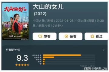 2022年被「忽略」的藝人，貢獻了教科書般的演技，一個比一個低調