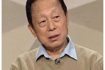 1985年春晚發生了什麼?陳佩斯被送醫,《新聞聯播》向觀眾道歉!