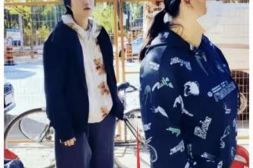 15歲離家出走、19歲官宣出櫃,成龍不敢認的女兒到底多「叛逆」?