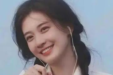 身為悶葫蘆的我鐵樹開花,我的女孩,被我包裹得如珠似玉