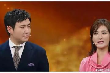 謝娜借包文婧澳元還的是人民幣、扣沈騰勞務費算還錢,令人意外