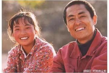 《一個都不能少》的主角魏敏芝,如今怎麼樣了呢?