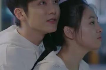 我一個未婚少女,被外甥的「家長」調戲
