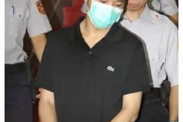 93段視頻，176張照片「炮王」李宗瑞你原來是這樣的人