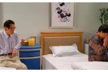 84歲的廣州演員龔錦堂突傳死訊！廣東觀眾：康伯！願您一路走好！