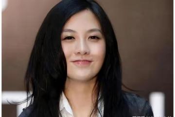30歲女富豪坐擁5百億資產，卻下嫁給湖南「窮小子」，現狀如何？